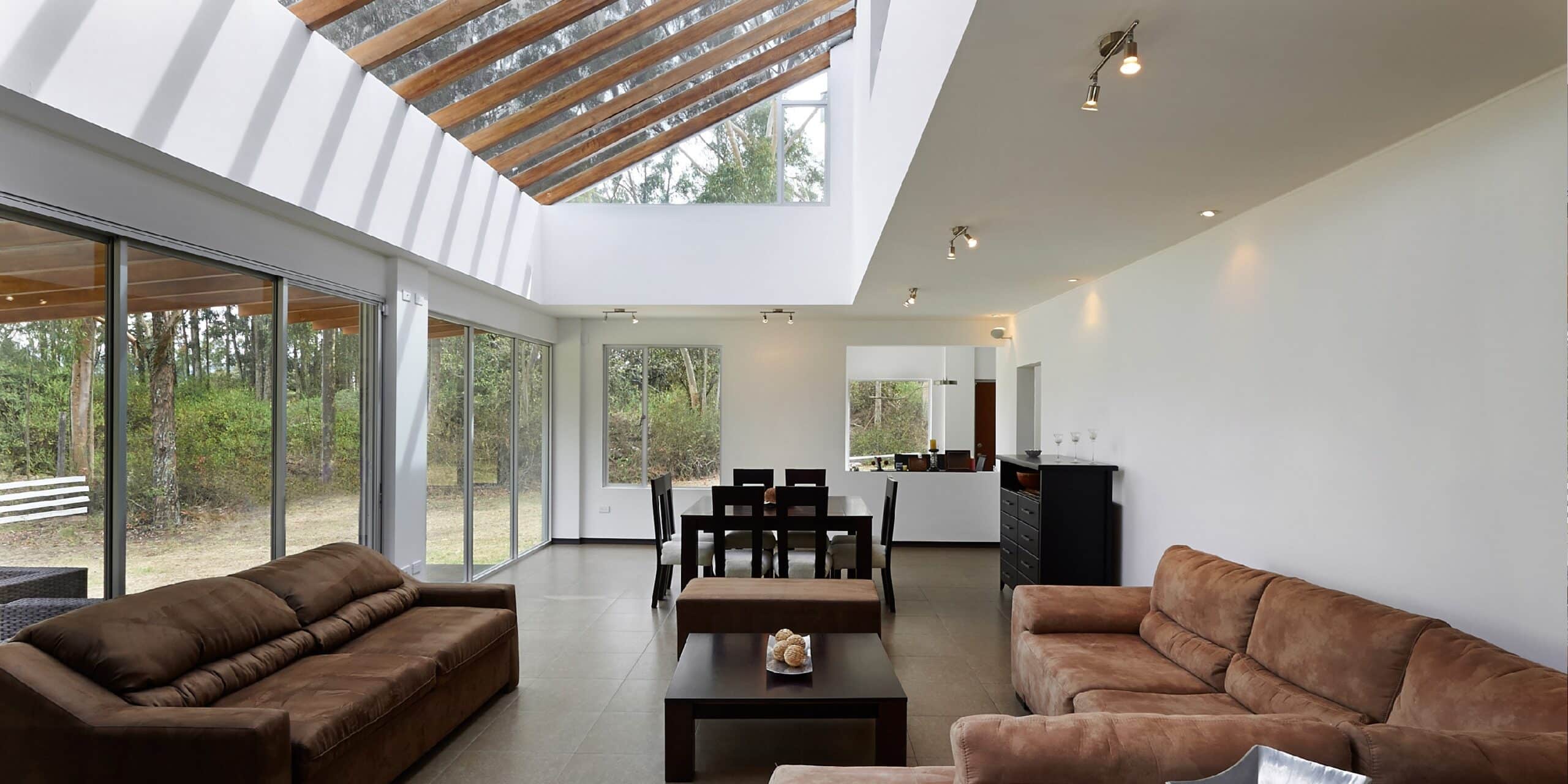 Stenen bijgebouwen uitvoeringen & prijzen (+ Alternatieven)